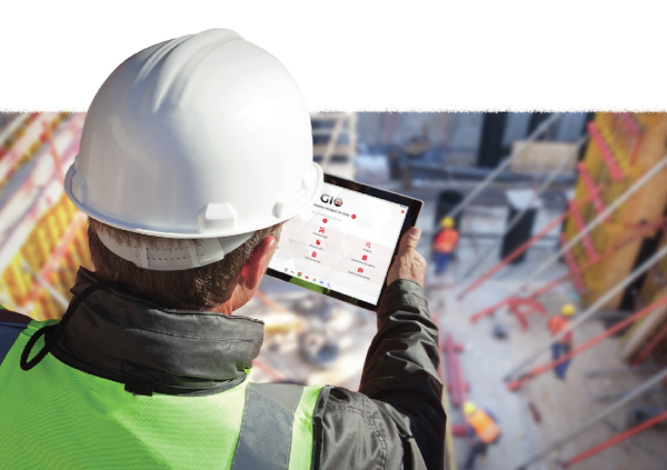 TYPSA Digital Solutions se une a Madrid Capital Mundial (MWCC)